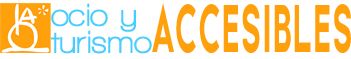Ocio Turismo Accesibles