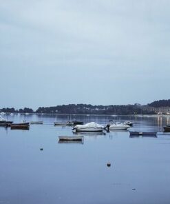 Hoteles adaptados en Cantabria