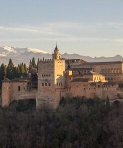 Granada