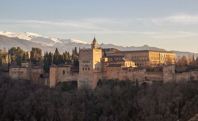 Granada