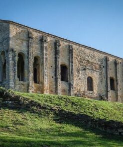 Asturias