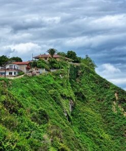 Casas rurales adaptadas en Cantabria