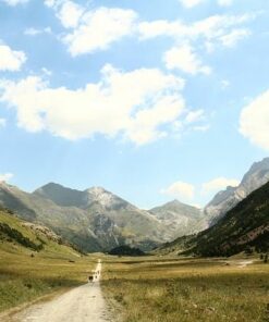 Huesca